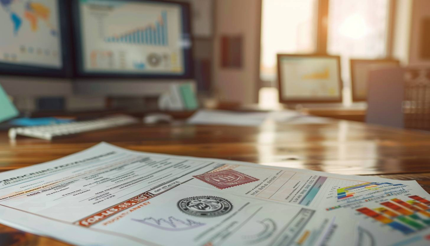 Exploring The Benefits And Process Of Obtaining A Forex Broker License